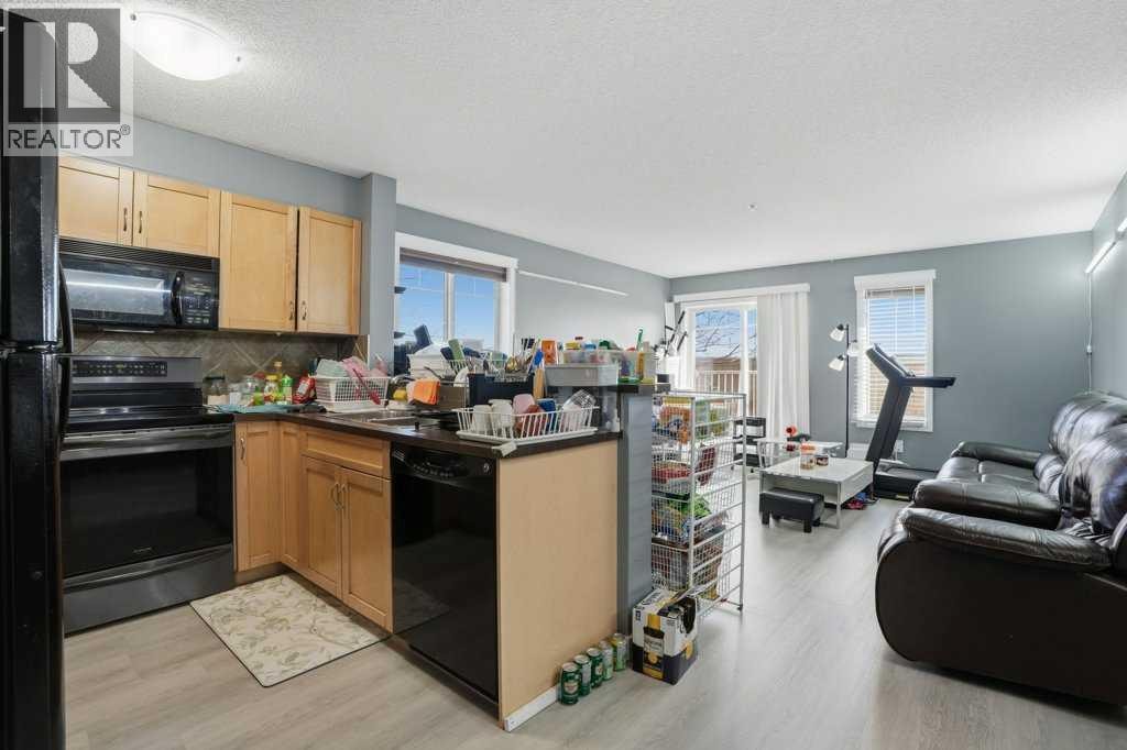 5106, 70 Panamount Drive NW — photo 11