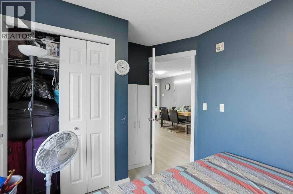 5106, 70 Panamount Drive NW — photo 22