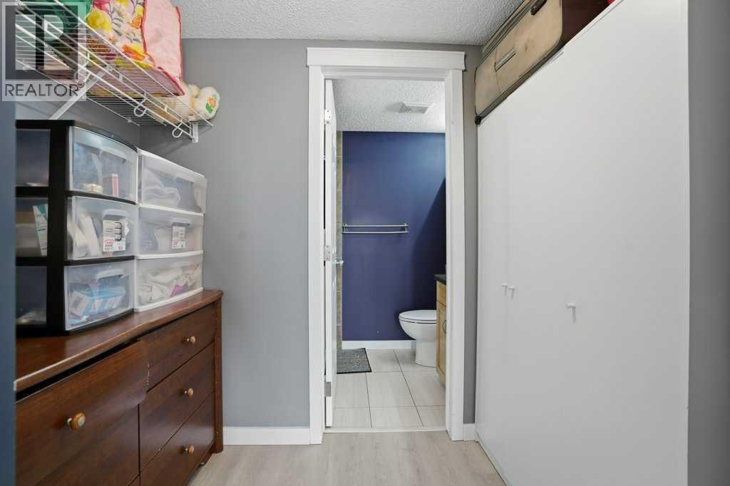 5106, 70 Panamount Drive NW — photo 19