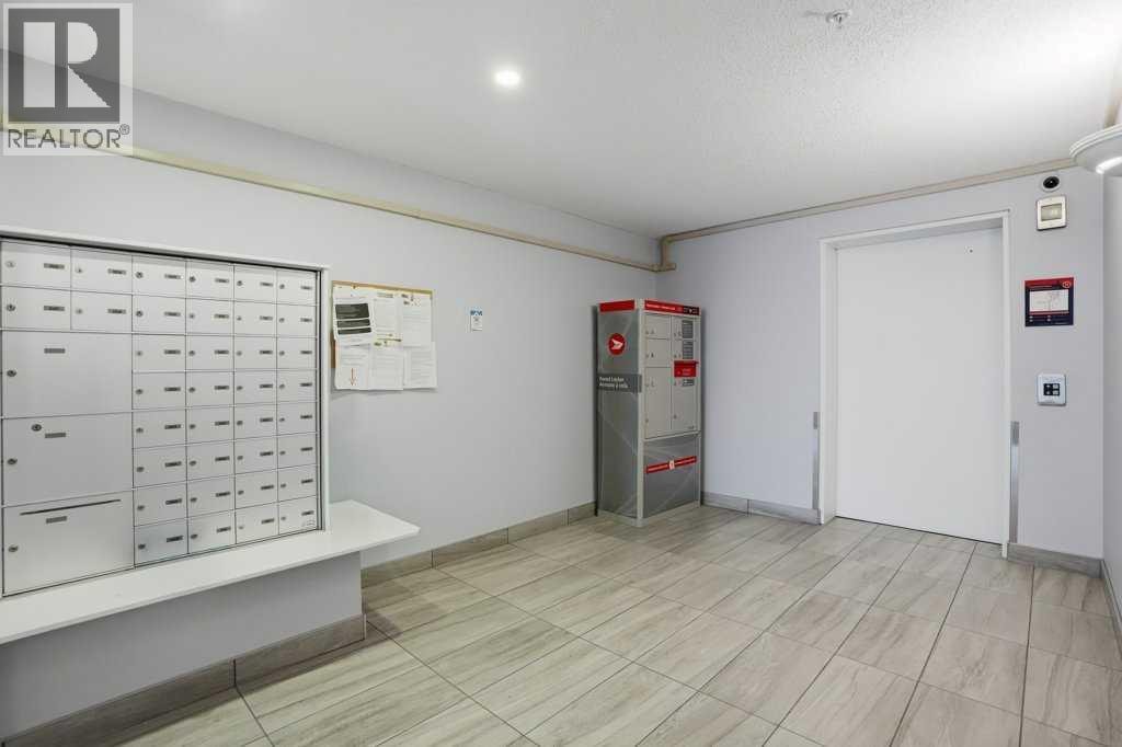 5106, 70 Panamount Drive NW — photo 34