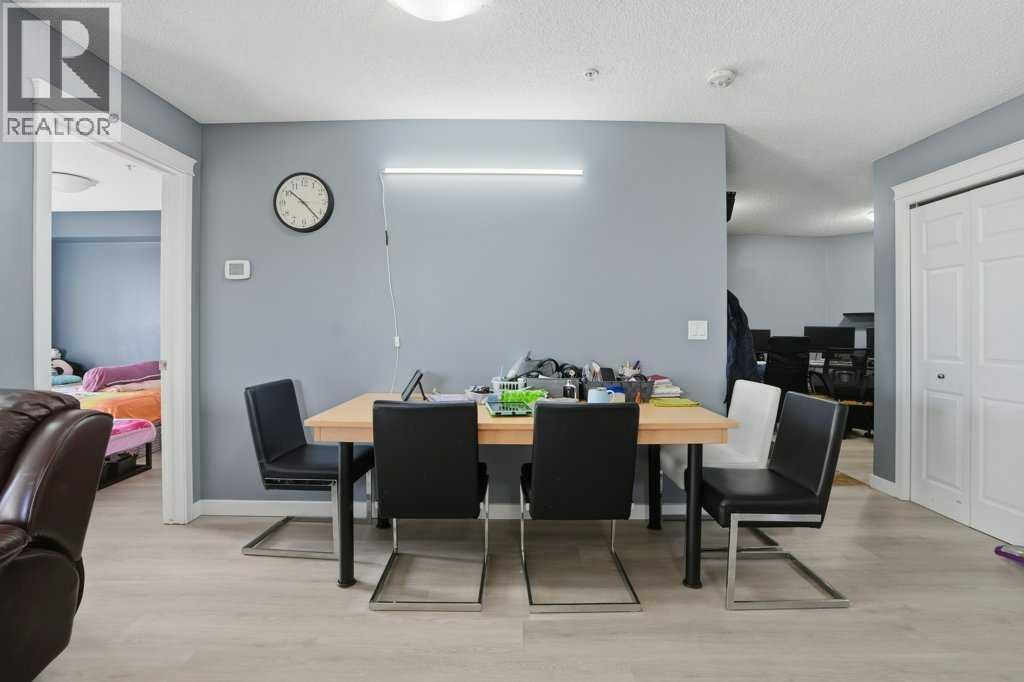 5106, 70 Panamount Drive NW — photo 13