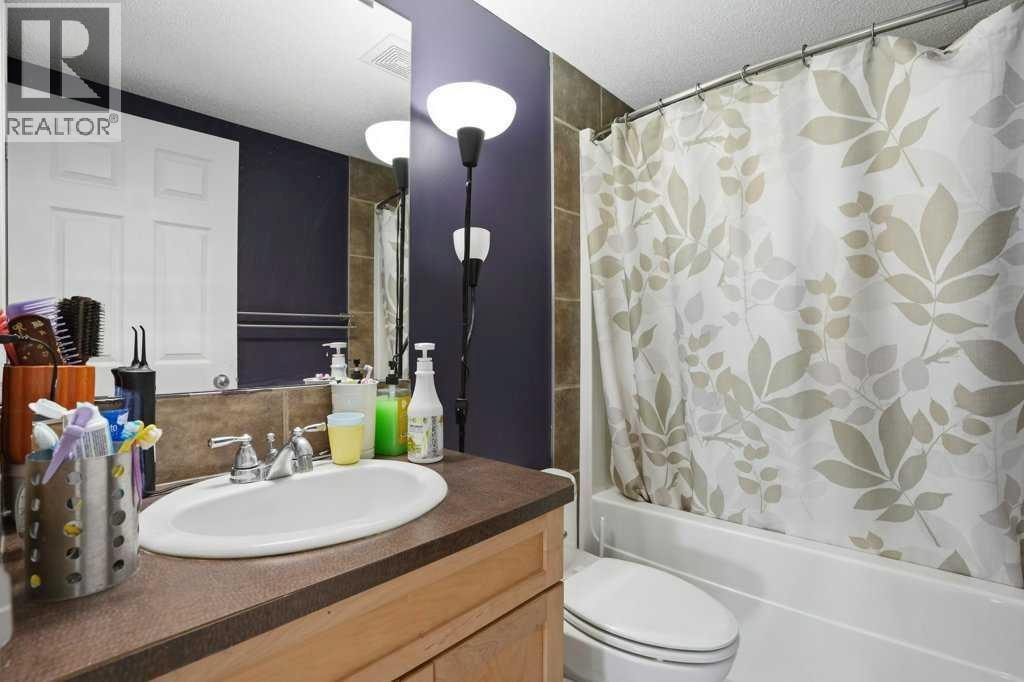 5106, 70 Panamount Drive NW — photo 23