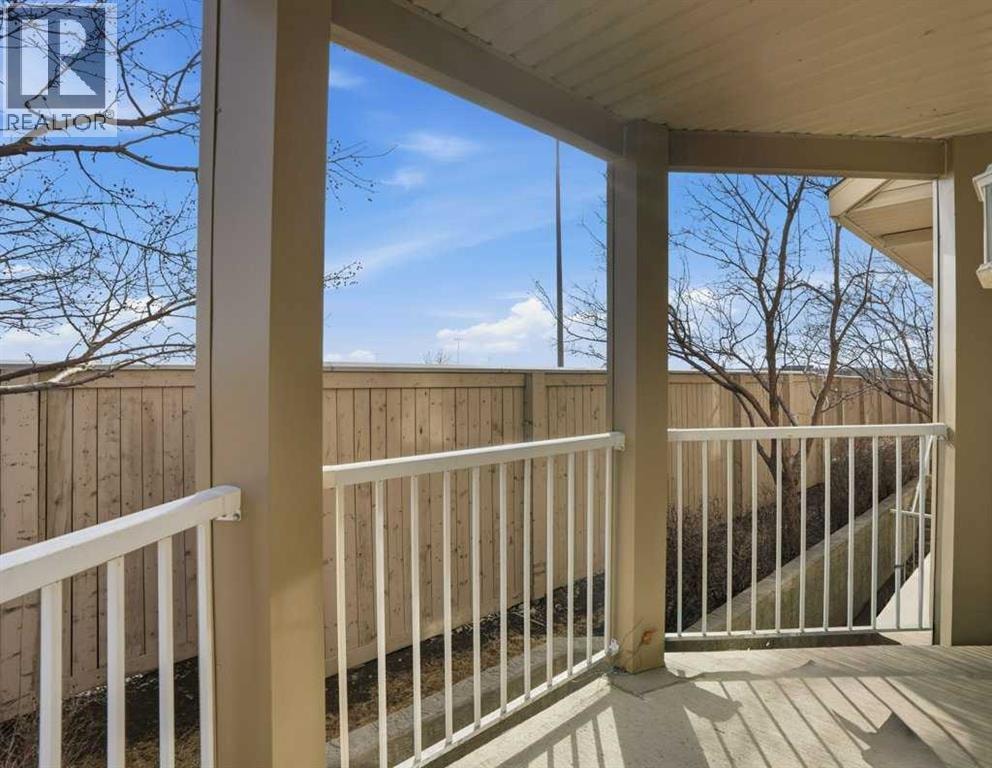 5106, 70 Panamount Drive NW — photo 16