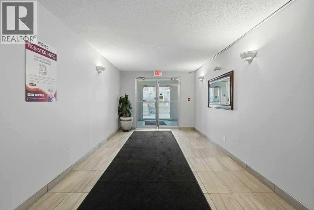 5106, 70 Panamount Drive NW — photo 33