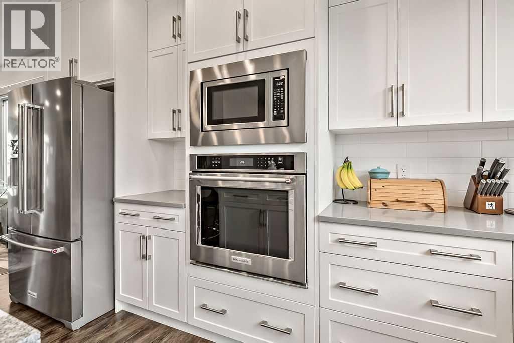 125 South Harmony Drive — photo 9