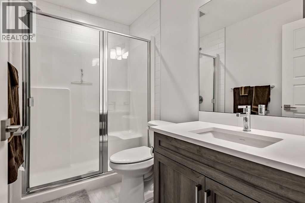 125 South Harmony Drive — photo 41
