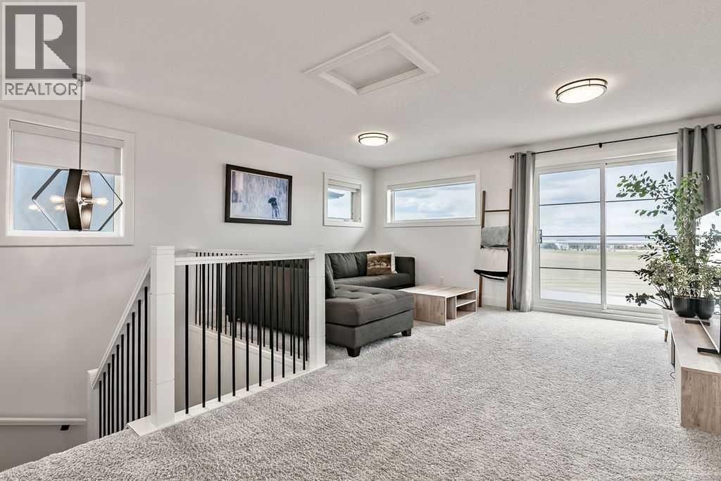 125 South Harmony Drive — photo 31