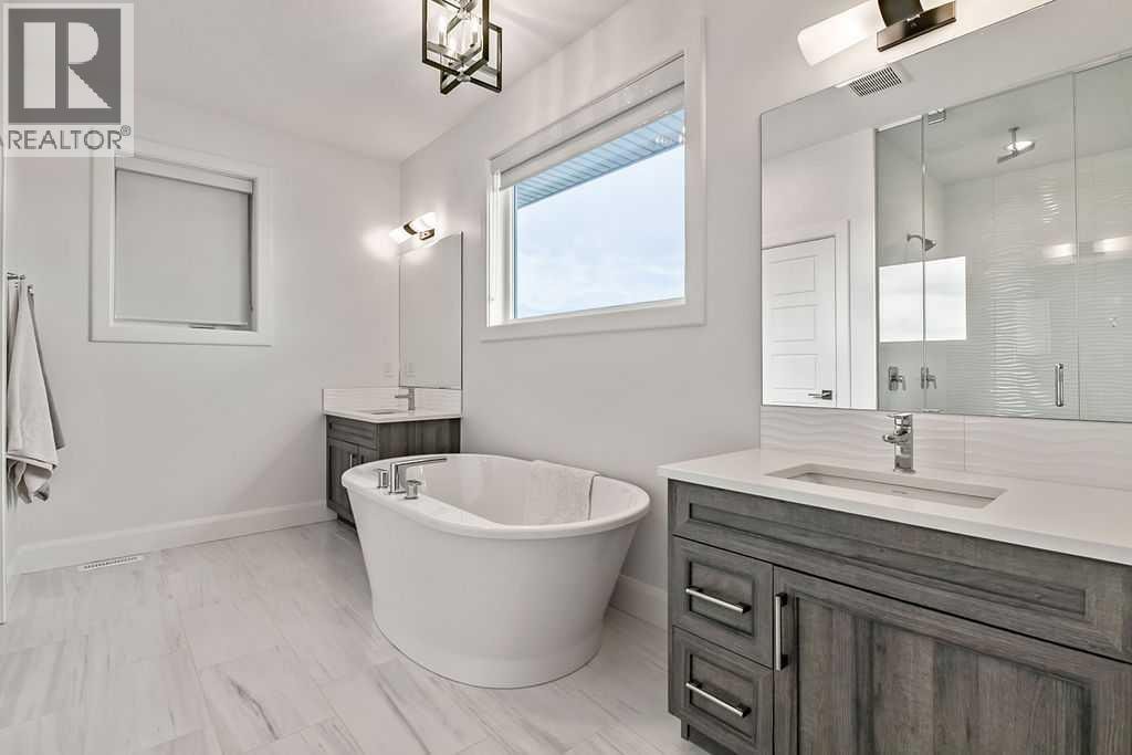 125 South Harmony Drive — photo 23