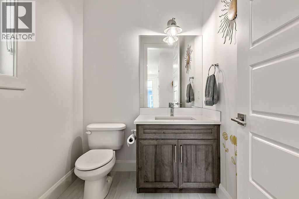 125 South Harmony Drive — photo 15
