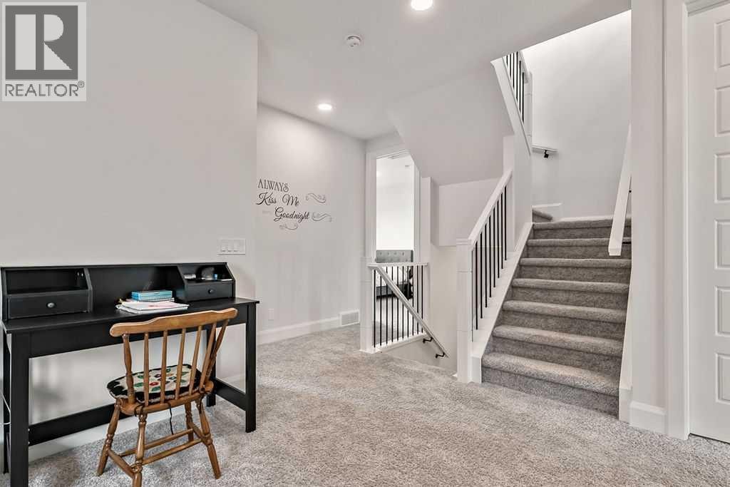125 South Harmony Drive — photo 30