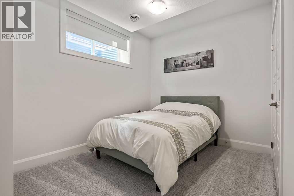 125 South Harmony Drive — photo 40