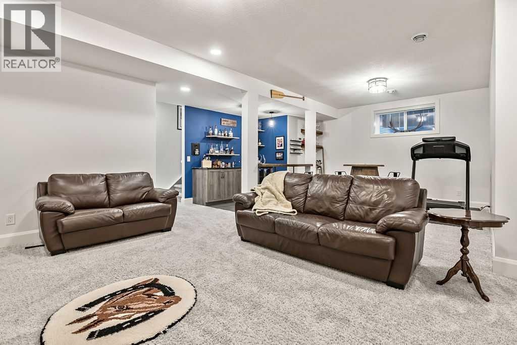 125 South Harmony Drive — photo 38