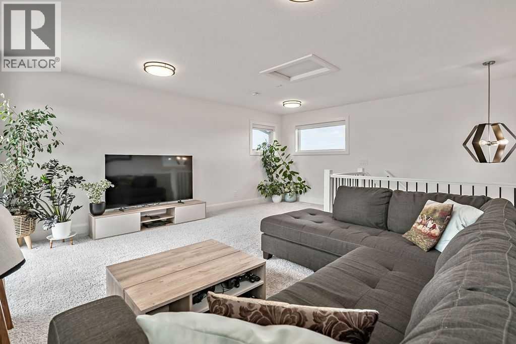 125 South Harmony Drive — photo 33