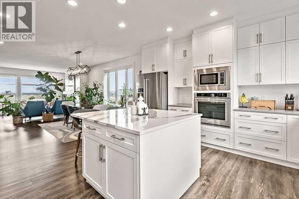 125 South Harmony Drive — photo 11