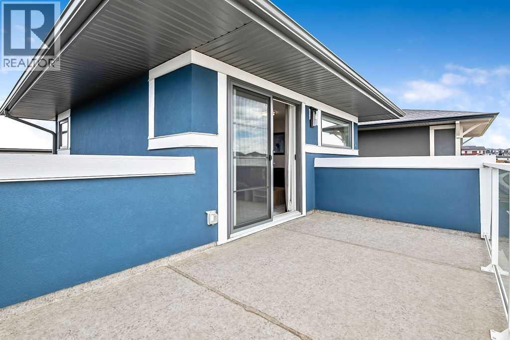 125 South Harmony Drive — photo 34