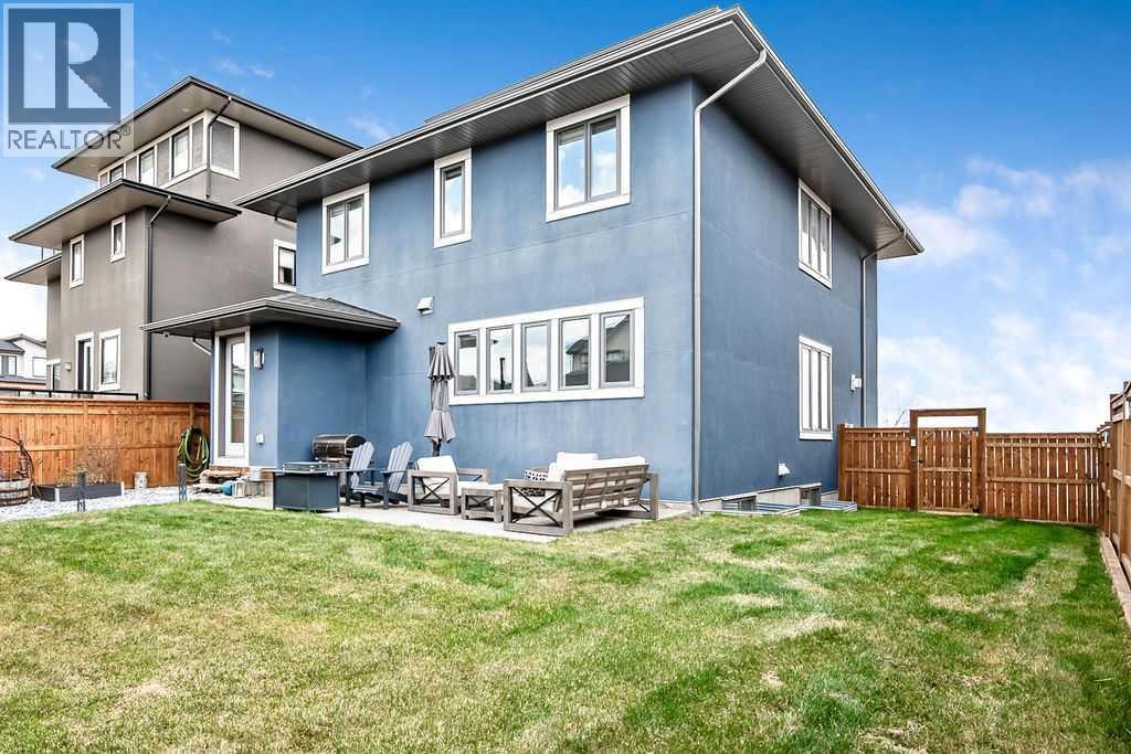 125 South Harmony Drive — photo 44
