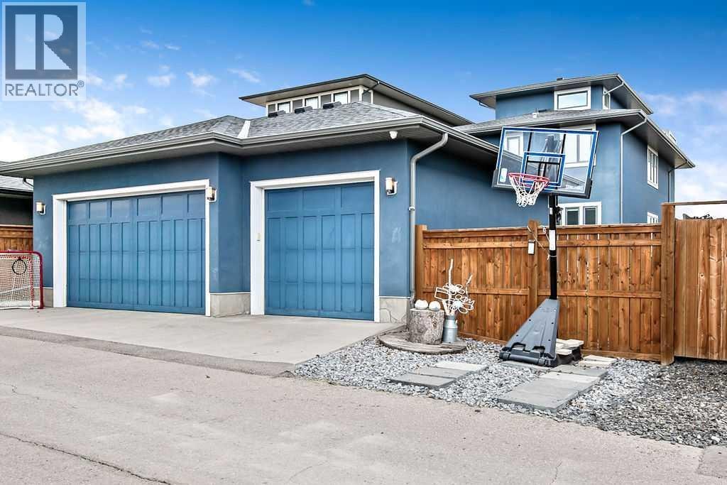 125 South Harmony Drive — photo 45