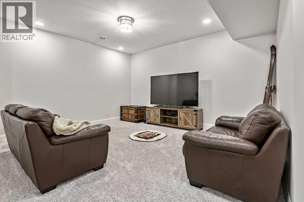 125 South Harmony Drive — photo 37