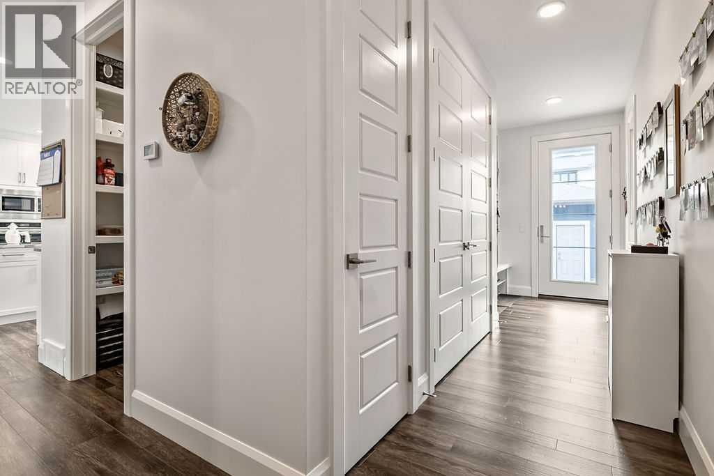 125 South Harmony Drive — photo 16
