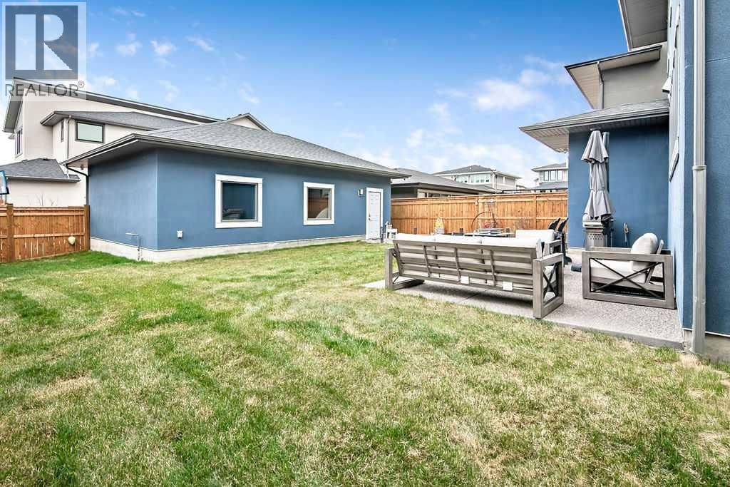 125 South Harmony Drive — photo 43
