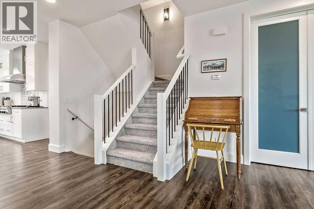 125 South Harmony Drive — photo 18