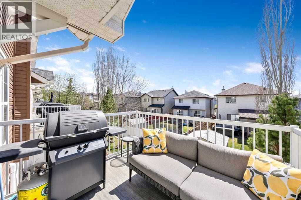 43 Toscana Gardens NW — photo 11
