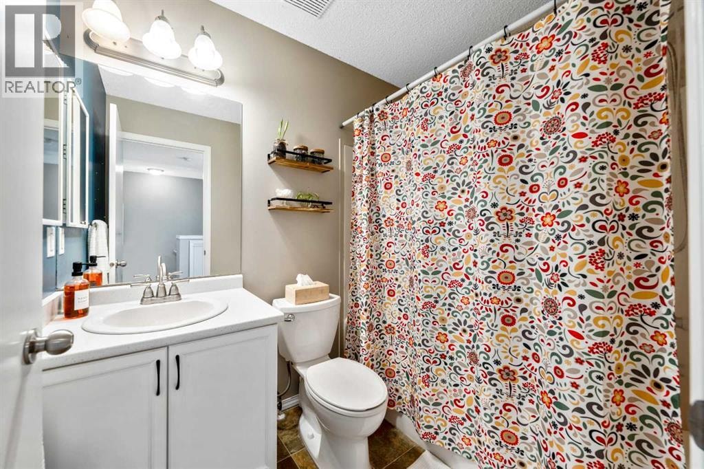 43 Toscana Gardens NW — photo 19