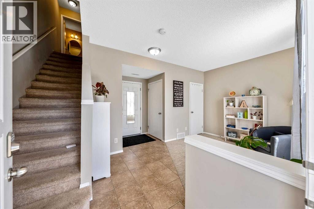 43 Toscana Gardens NW — photo 20