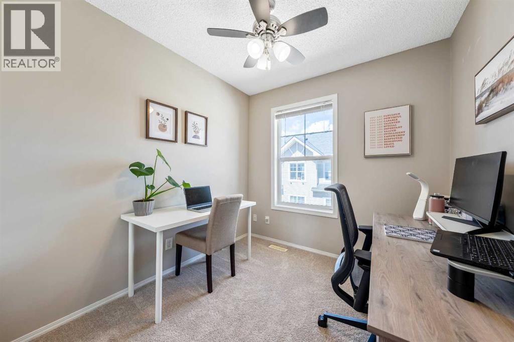 43 Toscana Gardens NW — photo 17