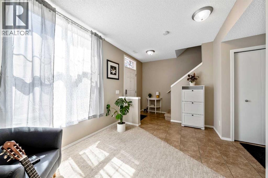 43 Toscana Gardens NW — photo 22