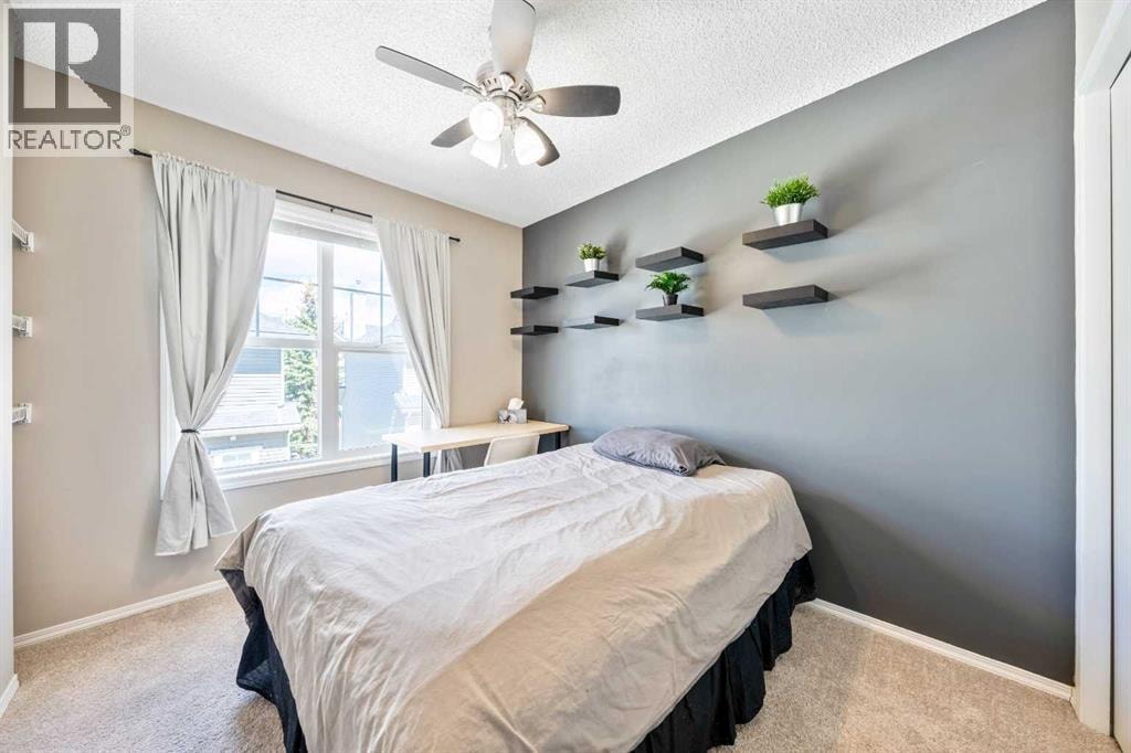 43 Toscana Gardens NW — photo 16