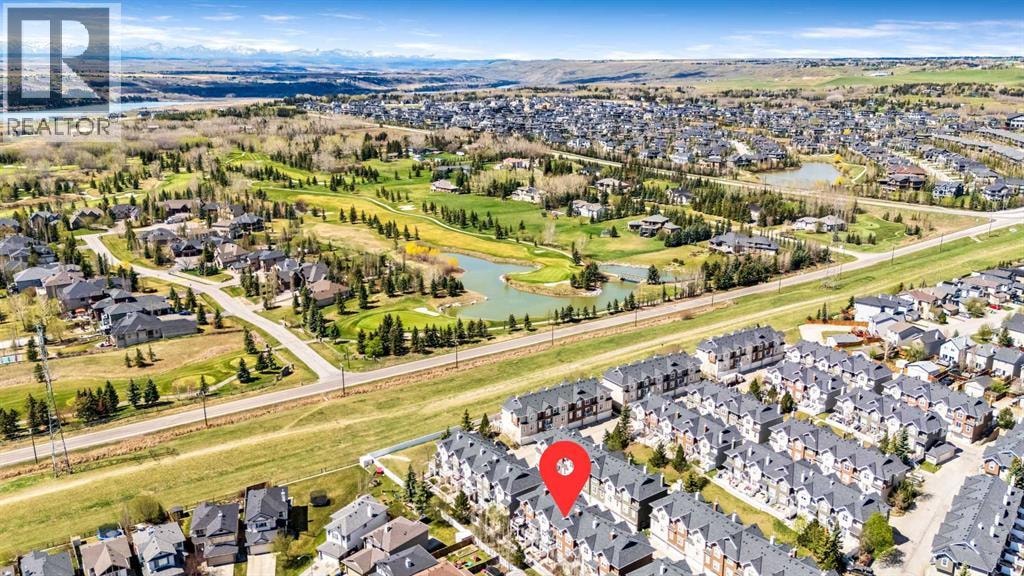 43 Toscana Gardens NW — photo 31