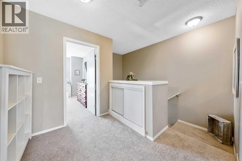 43 Toscana Gardens NW — photo 18