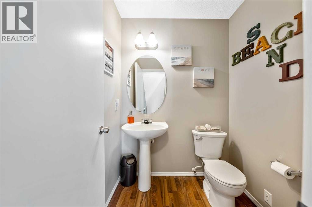 43 Toscana Gardens NW — photo 10