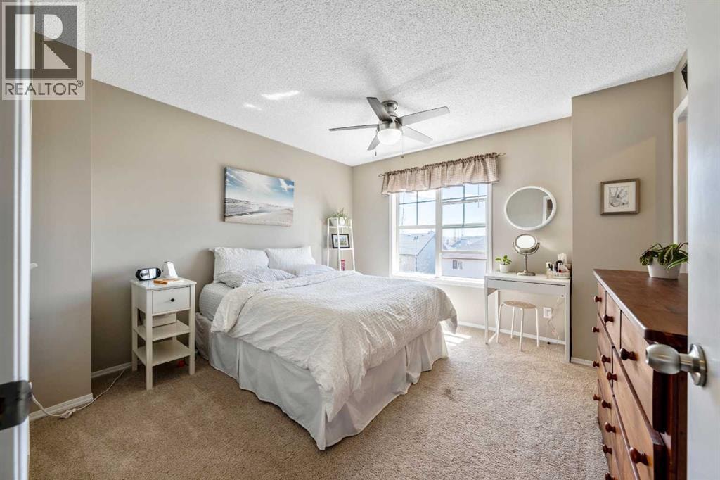 43 Toscana Gardens NW — photo 14