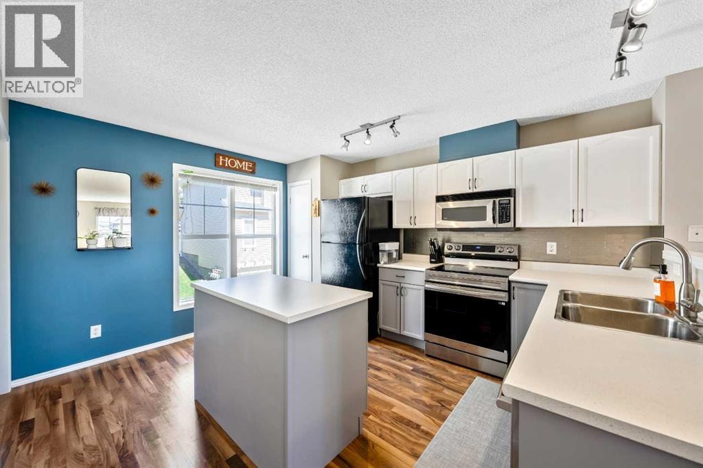 43 Toscana Gardens NW — photo 6