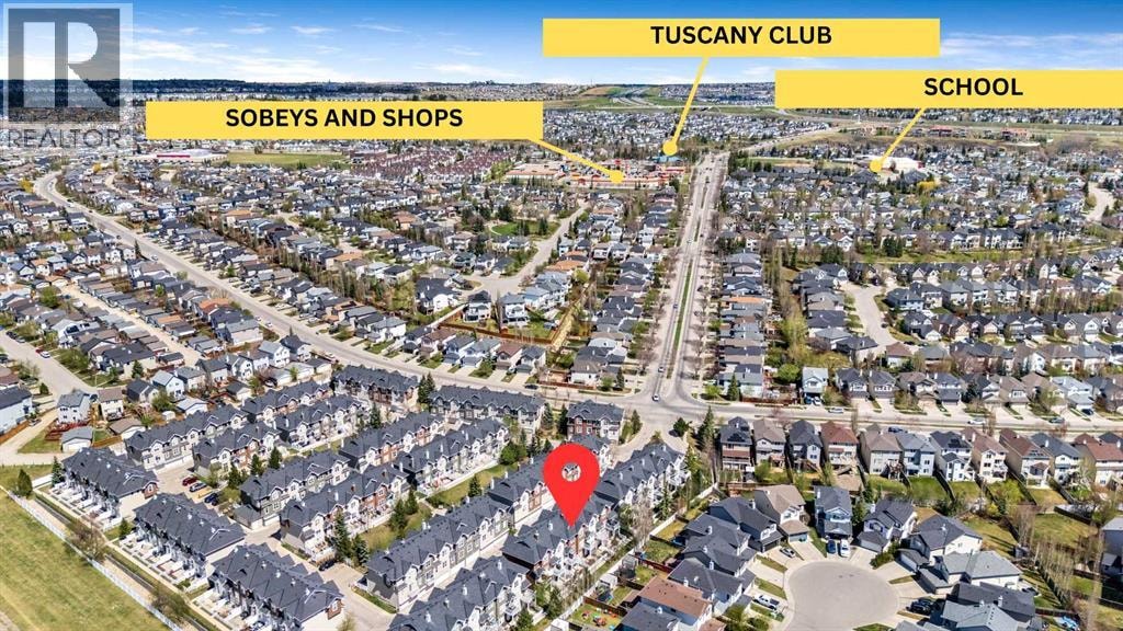 43 Toscana Gardens NW — photo 27