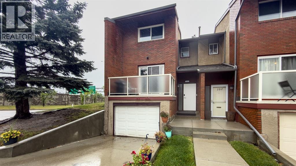 101, 1305 Glenmore Trail — photo 25