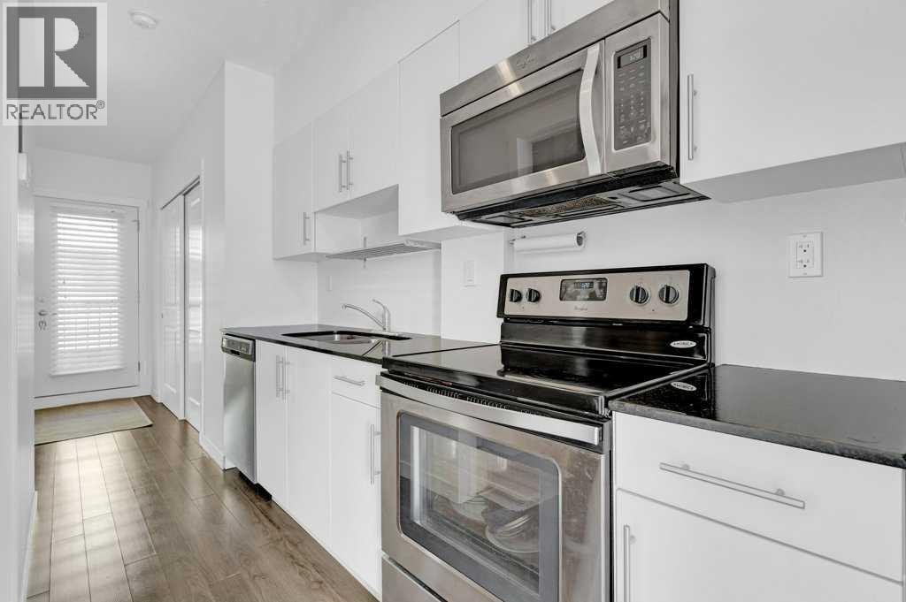 308, 1740 9 Street NW — photo 10
