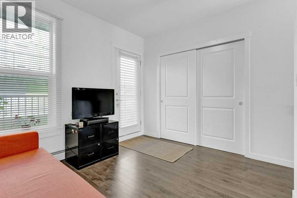 308, 1740 9 Street NW — photo 7