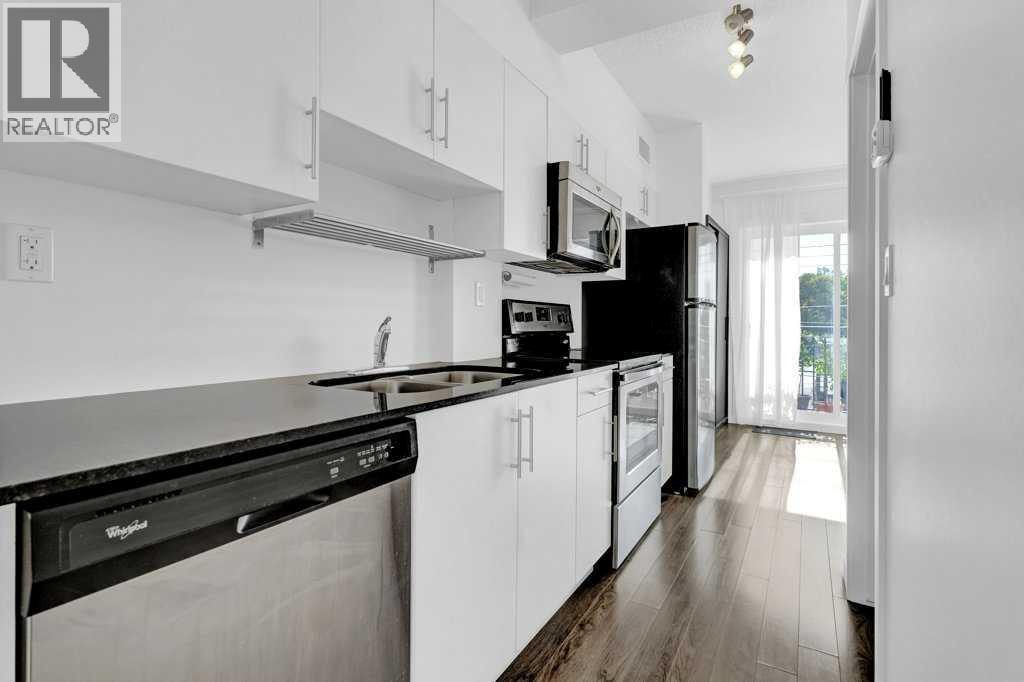 308, 1740 9 Street NW — photo 9
