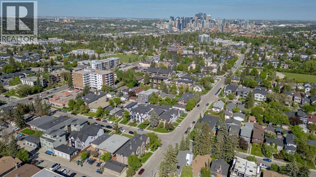 1932 27 Street SW — photo 27