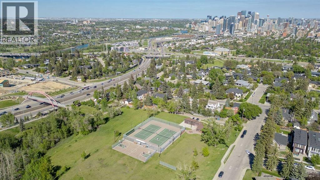 1932 27 Street SW — photo 28