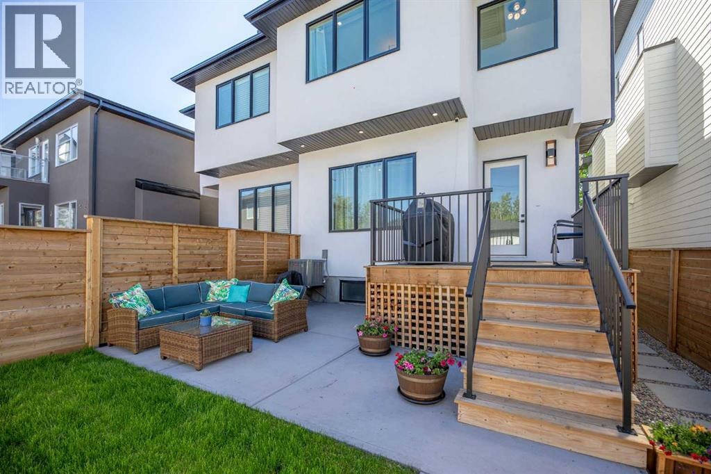 1932 27 Street SW — photo 21