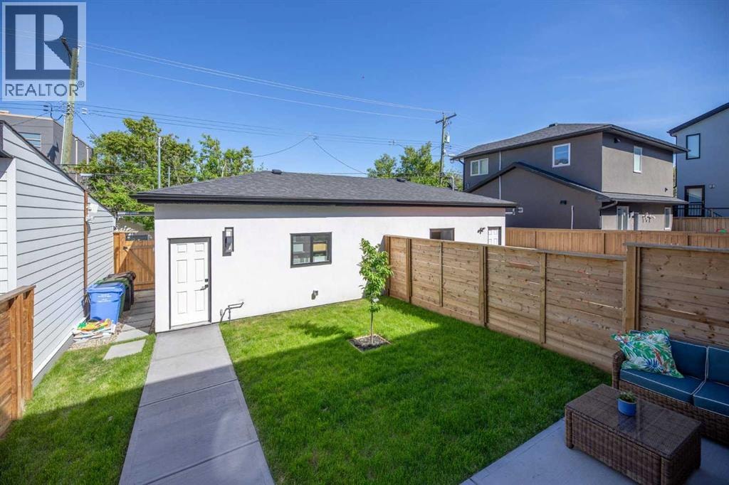 1932 27 Street SW — photo 23