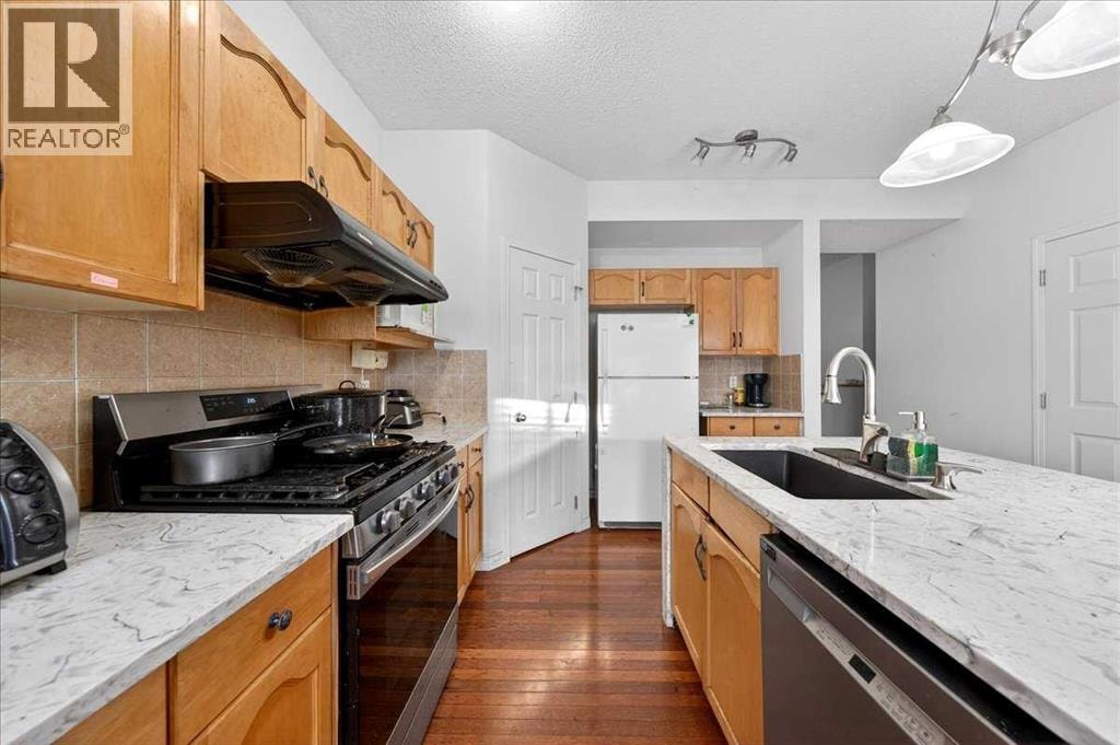 34 Saddlecrest Crescent NE — photo 11