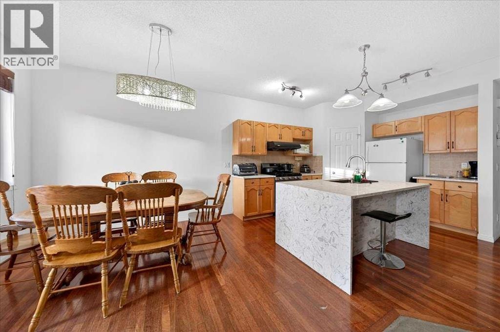 34 Saddlecrest Crescent NE — photo 10