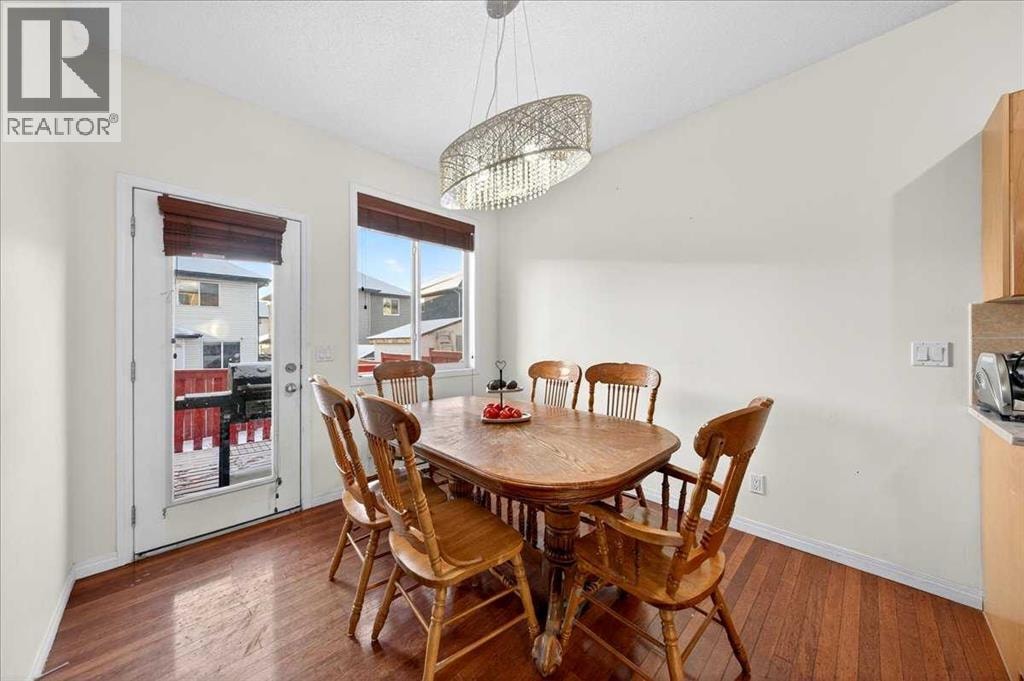 34 Saddlecrest Crescent NE — photo 12