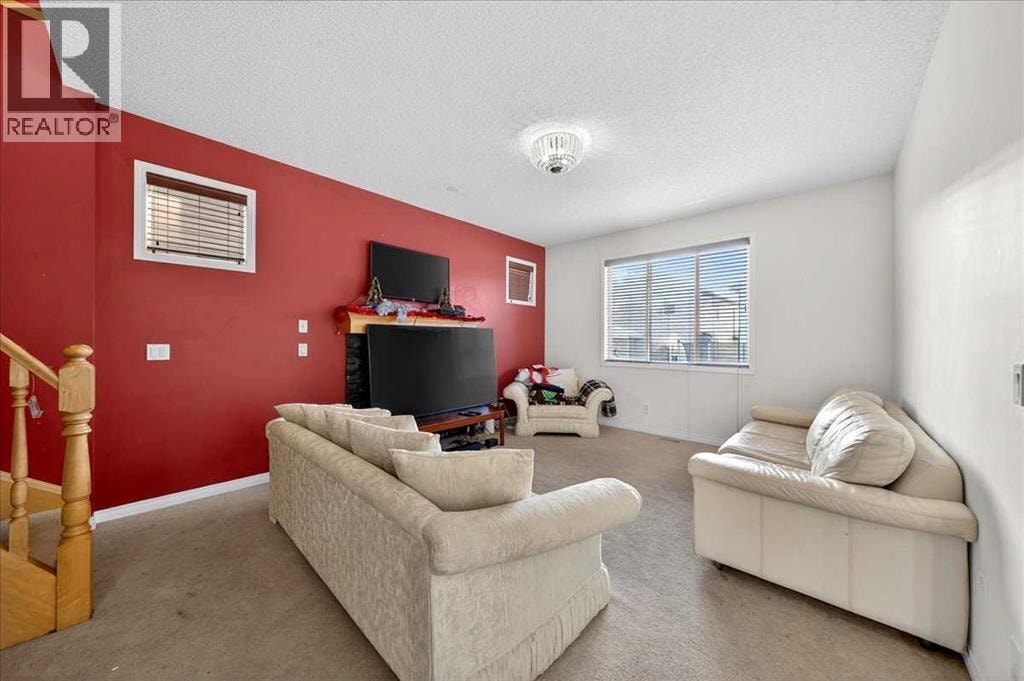 34 Saddlecrest Crescent NE — photo 16