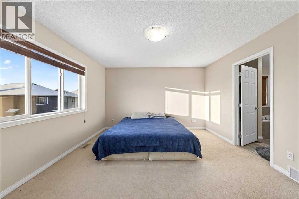34 Saddlecrest Crescent NE — photo 22